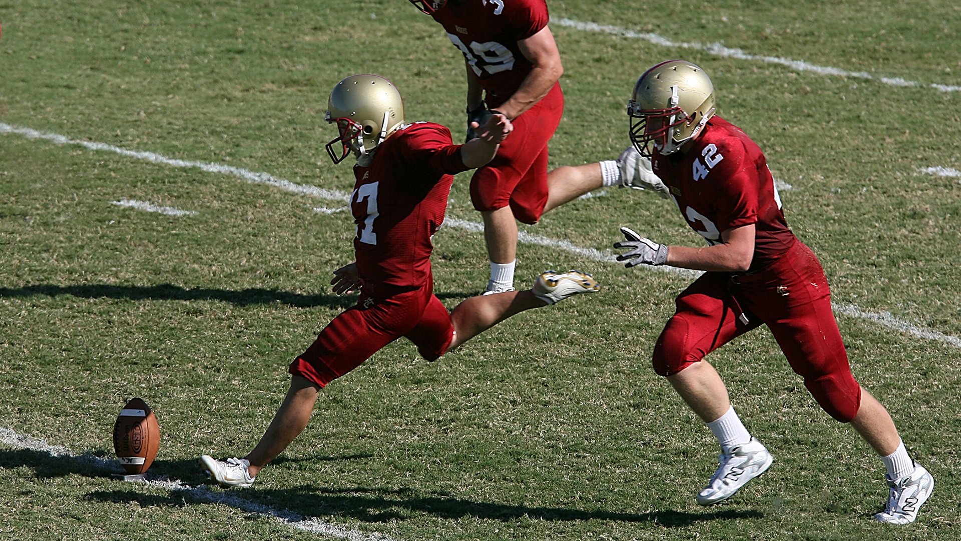 CBA成为中国篮球成长的沃土，中国cba现状