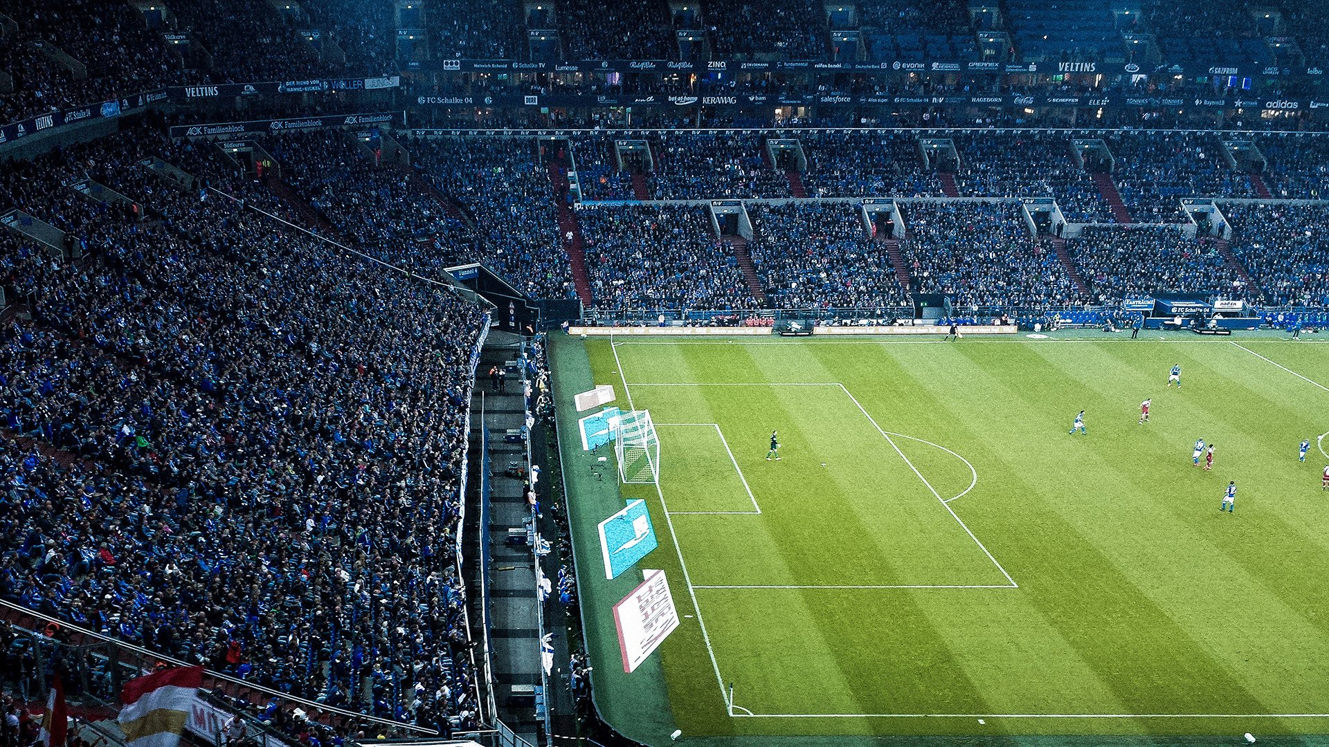 中超技术顾问团引入海外专家提升比赛技术含量,中超咨询