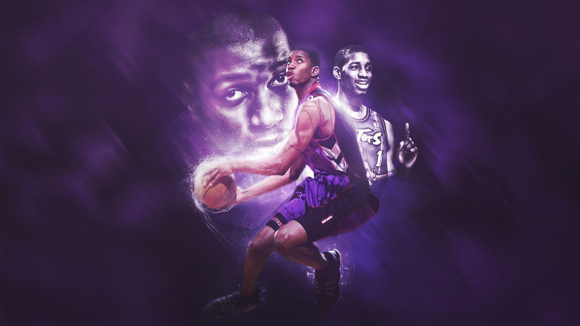 冠军球队球员赛季体能数据分享带动训练透明化讨论,球员总冠军次数