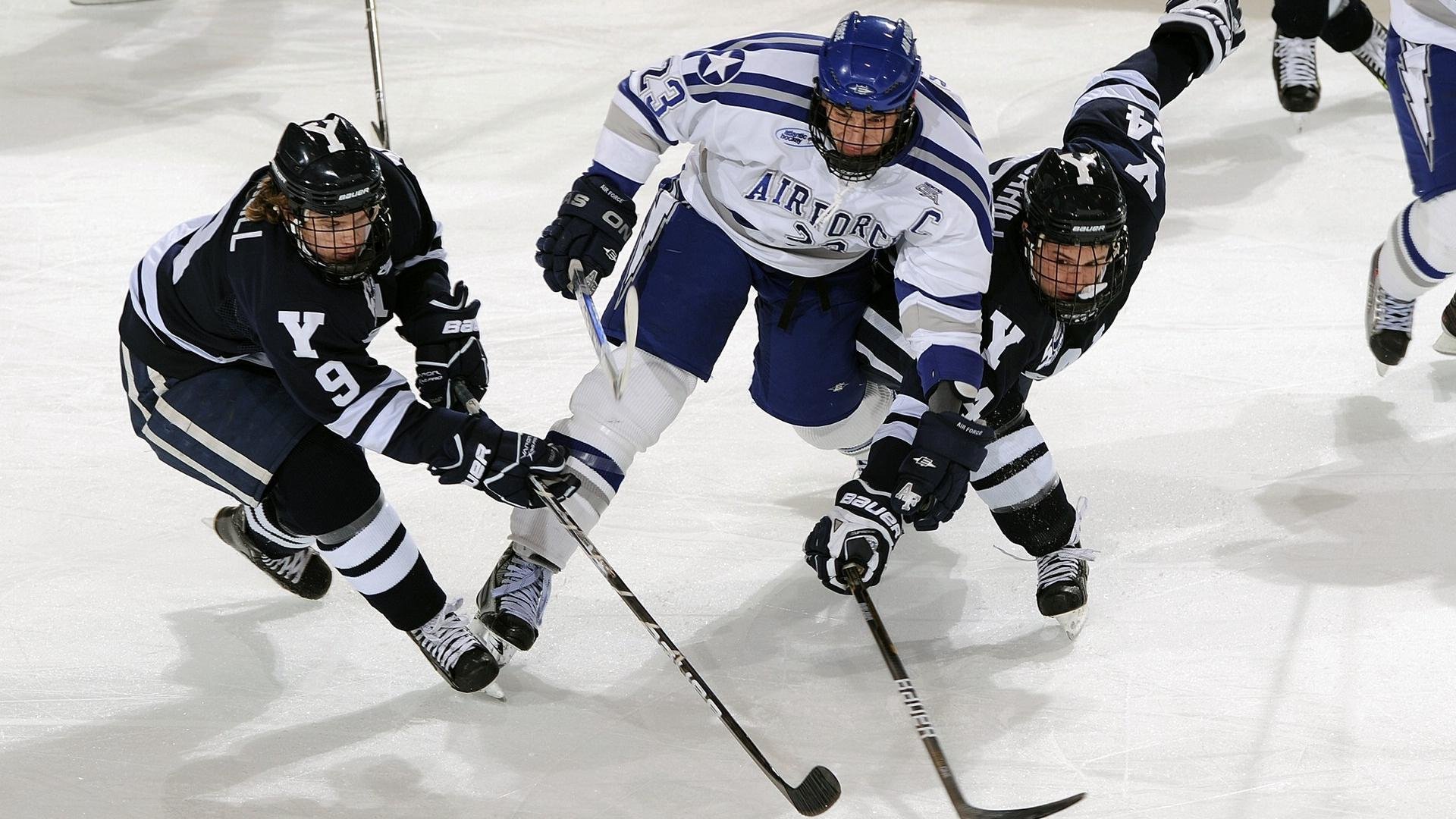 《FIFA》线上杯赛热血进行,玩家争夺荣誉,fifa21在线比赛