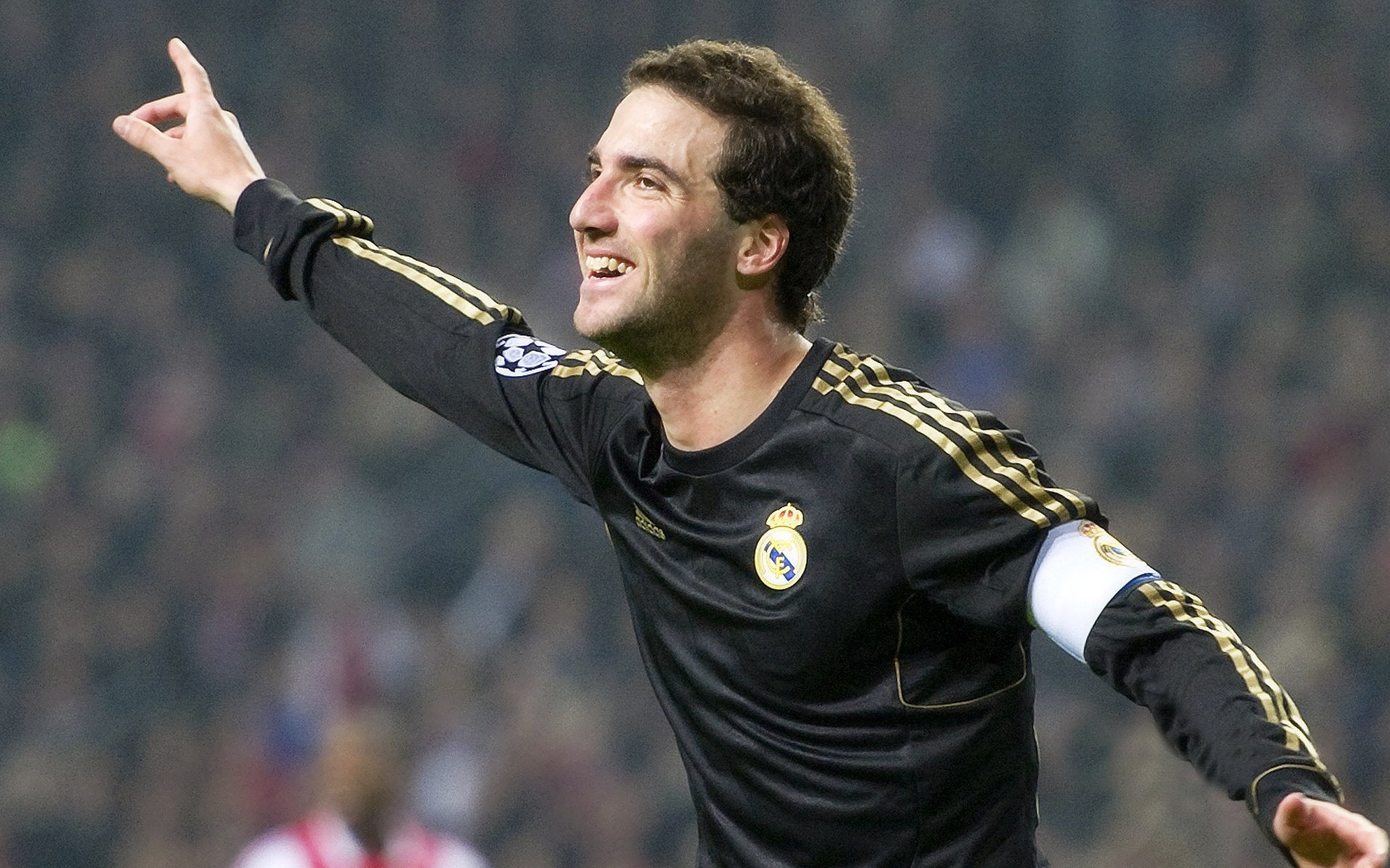 KAIYUN 中国大陆-世界杯精彩集锦：瞬间、精彩，令人心动！，世界杯精彩瞬间视频