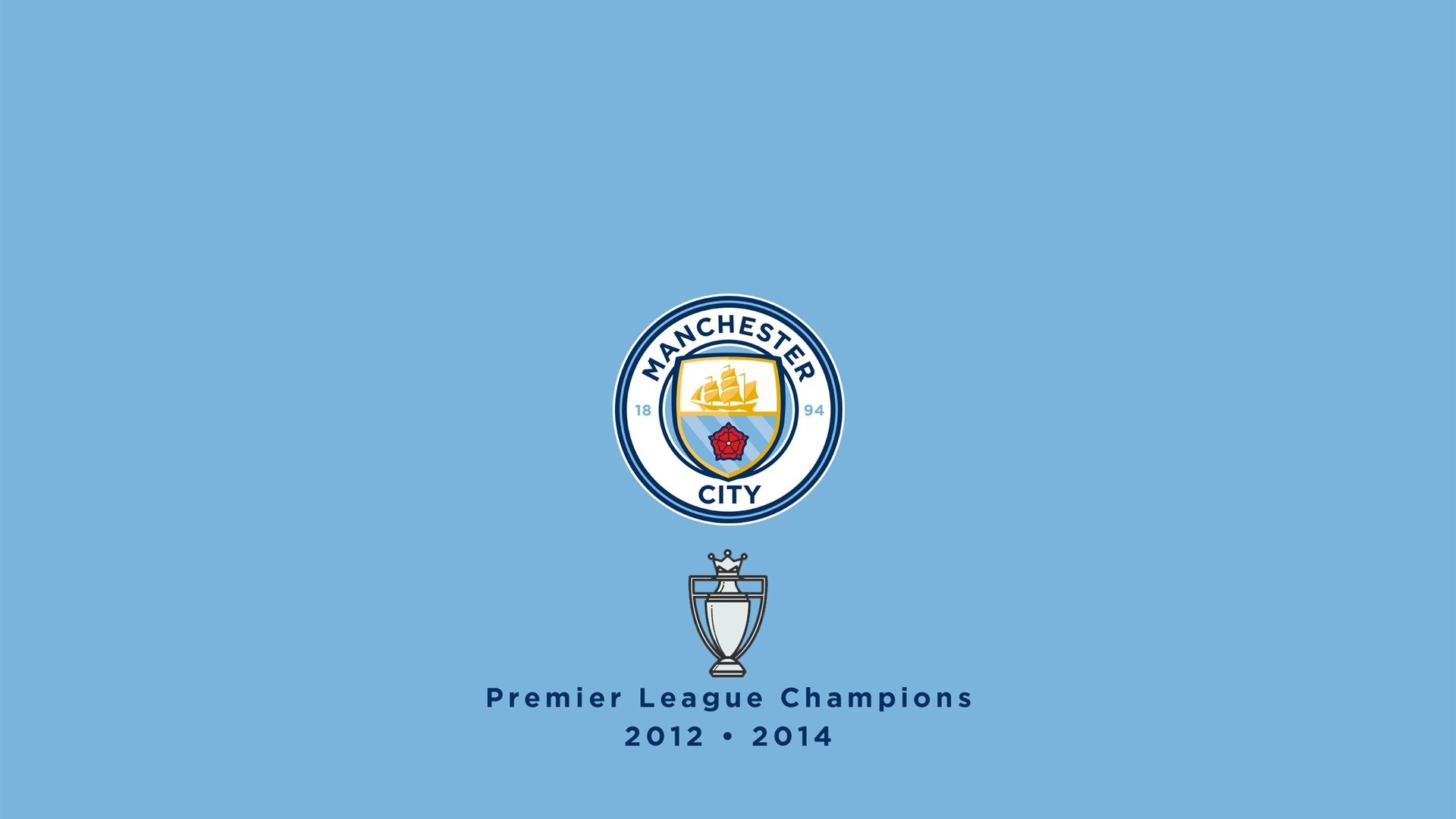 开云娱乐-全看下轮？枪手领跑英超，曼城迎关键战利物浦，冠军悬念再升温