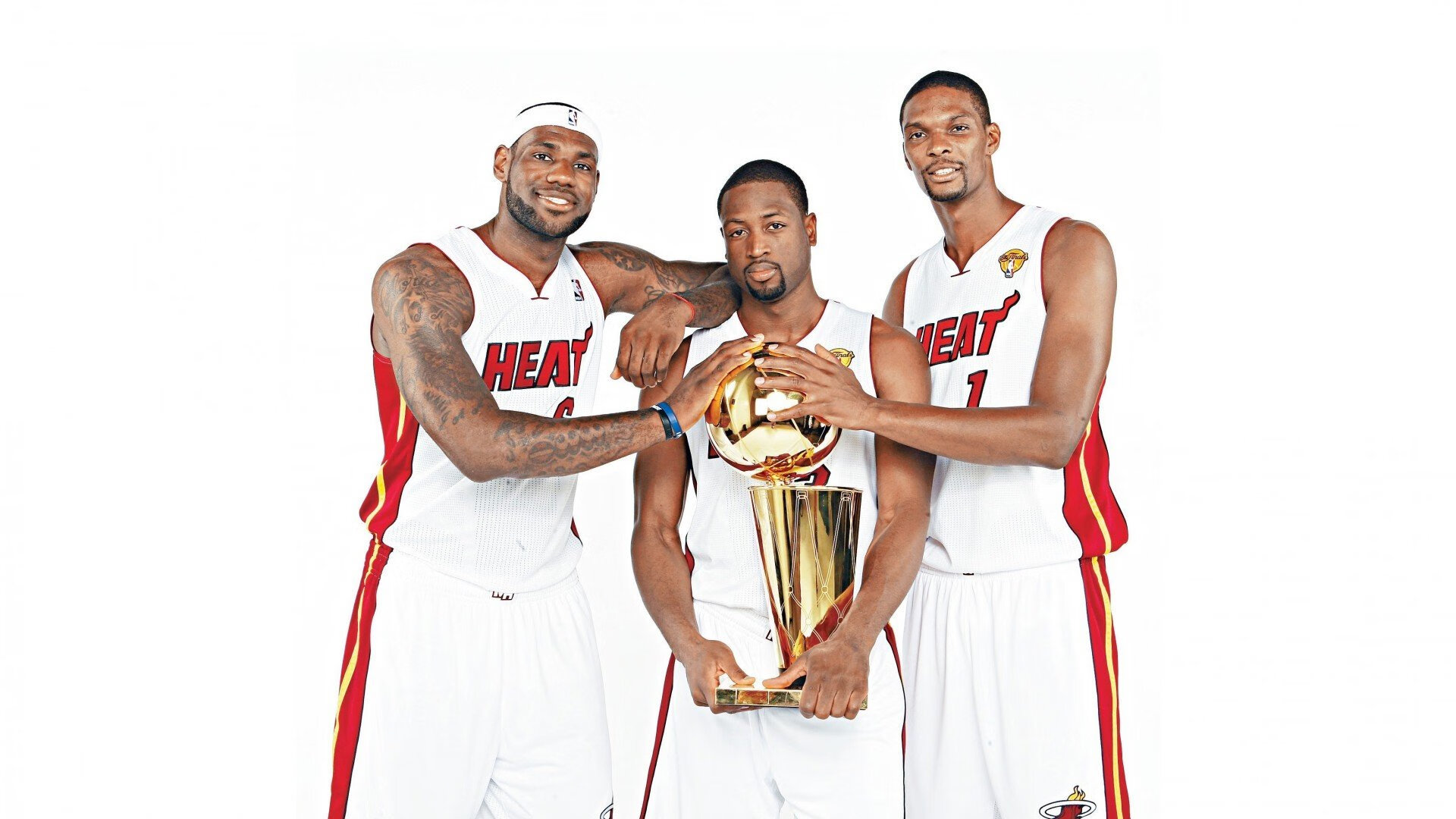 乌干达男篮在非洲预赛中拼搏努力,开启新纪元,乌干达篮球水平